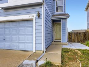 11120 Josephine Way, Northglenn CO 80233
