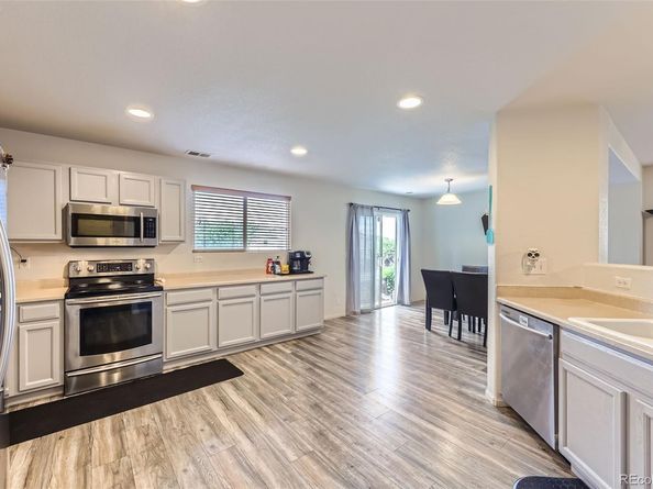 11120 Josephine Way, Northglenn CO 80233