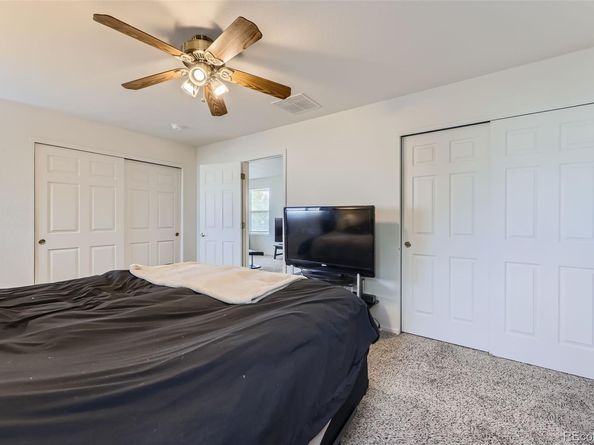 11120 Josephine Way, Northglenn CO 80233