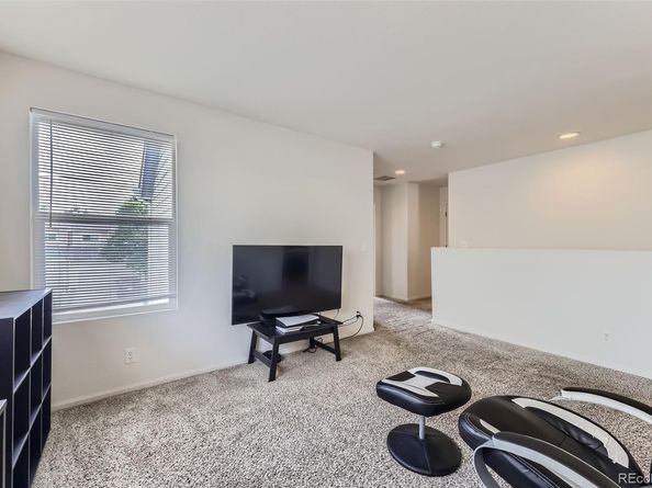 11120 Josephine Way, Northglenn CO 80233