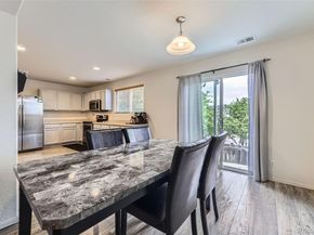 11120 Josephine Way, Northglenn CO 80233