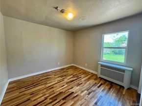 1399 Kipling Street, Lakewood CO 80215