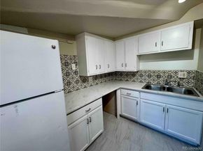 1399 Kipling Street, Lakewood CO 80215