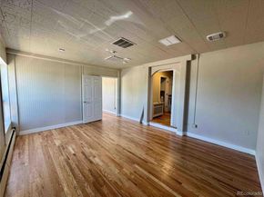 1399 Kipling Street, Lakewood CO 80215