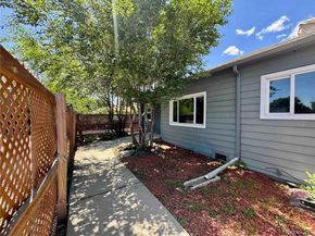 1399 Kipling Street, Lakewood CO 80215