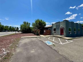 1399 Kipling Street, Lakewood CO 80215