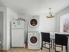 6550 W 14th Avenue 3, Lakewood CO 80214