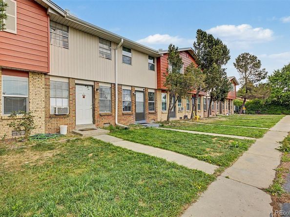 6550 W 14th Avenue 3, Lakewood CO 80214