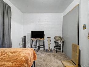 6550 W 14th Avenue 3, Lakewood CO 80214