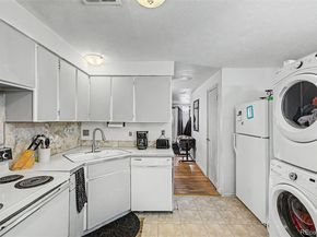 6550 W 14th Avenue 3, Lakewood CO 80214