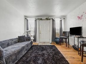 6550 W 14th Avenue 3, Lakewood CO 80214