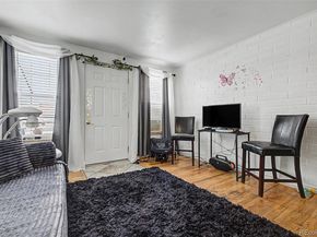 6550 W 14th Avenue 3, Lakewood CO 80214