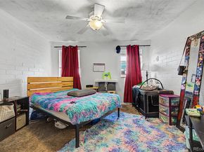 6550 W 14th Avenue 3, Lakewood CO 80214