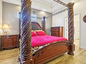 5471 Ensenada Court, Denver CO 80249