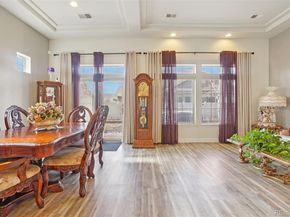 5471 Ensenada Court, Denver CO 80249