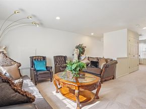 5471 Ensenada Court, Denver CO 80249