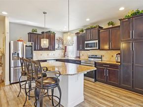 5471 Ensenada Court, Denver CO 80249