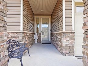 5471 Ensenada Court, Denver CO 80249