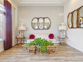 5471 Ensenada Court, Denver CO 80249