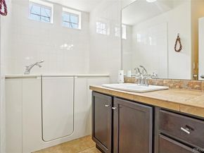 5471 Ensenada Court, Denver CO 80249