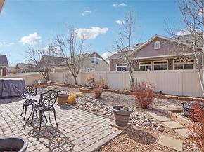 5471 Ensenada Court, Denver CO 80249
