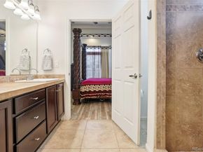 5471 Ensenada Court, Denver CO 80249