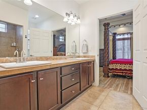 5471 Ensenada Court, Denver CO 80249