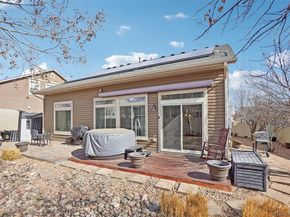 5471 Ensenada Court, Denver CO 80249