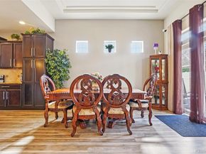 5471 Ensenada Court, Denver CO 80249