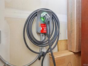 5471 Ensenada Court, Denver CO 80249