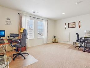 5471 Ensenada Court, Denver CO 80249