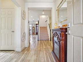 5471 Ensenada Court, Denver CO 80249