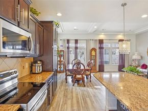 5471 Ensenada Court, Denver CO 80249