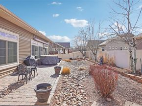 5471 Ensenada Court, Denver CO 80249