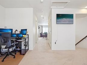 5471 Ensenada Court, Denver CO 80249