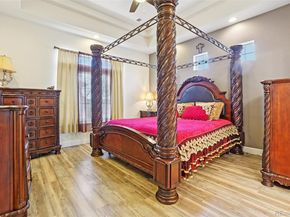 5471 Ensenada Court, Denver CO 80249