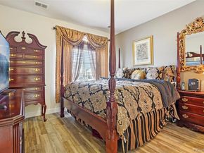 5471 Ensenada Court, Denver CO 80249