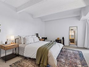 777 N Washington Street 1203, Denver CO 80203