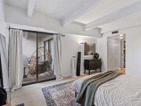 777 N Washington Street 1203, Denver CO 80203