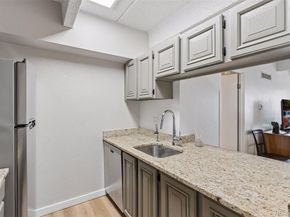 777 N Washington Street 1203, Denver CO 80203