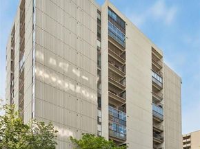 777 N Washington Street 1203, Denver CO 80203