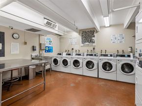 777 N Washington Street 1203, Denver CO 80203