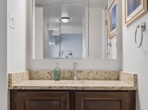777 N Washington Street 1203, Denver CO 80203