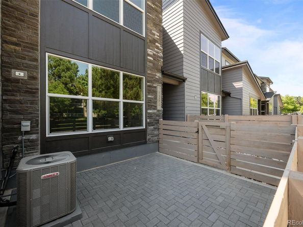 9487 W 58th Lane B, Arvada CO 80002