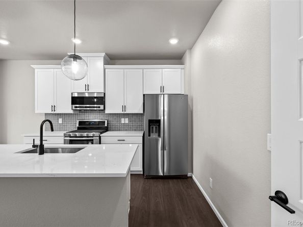 9487 W 58th Lane B, Arvada CO 80002