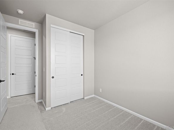 9487 W 58th Lane B, Arvada CO 80002
