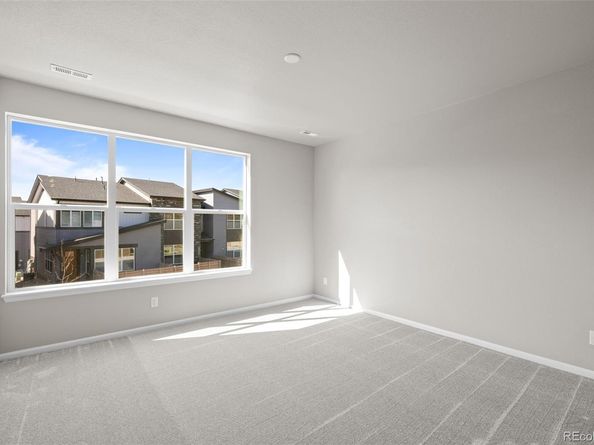 9487 W 58th Lane B, Arvada CO 80002