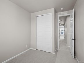 9487 W 58th Lane B, Arvada CO 80002