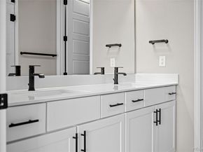 9487 W 58th Lane B, Arvada CO 80002