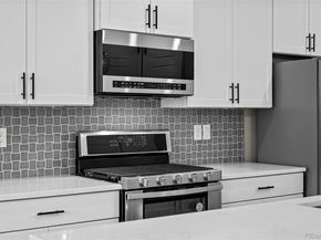 9487 W 58th Lane B, Arvada CO 80002